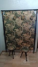 Appendiabiti anni '50