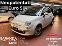 fiat-500-1-2-neopatentati-euro-5