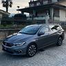 fiat-tipo-1-4-benzina-95-cv-sw-lounge-unico-propr