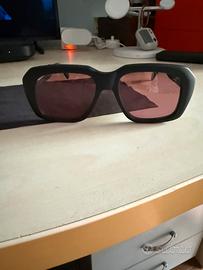 Occhiali da sole Preciosa