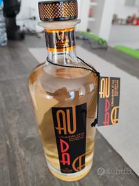 Mazzetti d'Altavilla L'acquavite d'uva Barrique