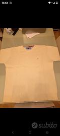 maglioncino Tommy Hilfiger 