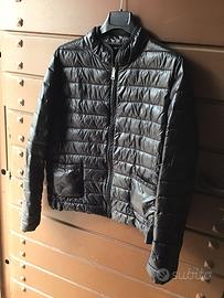 Piumino Conbipel tg. XL