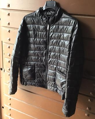 Piumino Conbipel tg. XL
