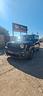 jeep-renegade-1-6-mjt-120-cv-longitude