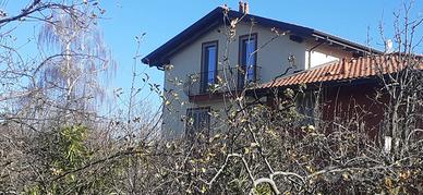 Attico/Mansarda Caluso [Cod. rif 3111361VRG]