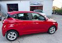 hyundai-i10-1-0-mpi-at-prime-solo-45000