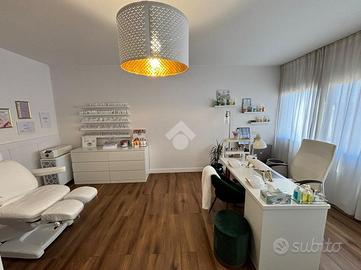 UFFICIO A SANT'ILARIO D'ENZA