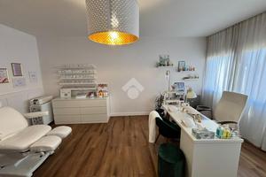 UFFICIO A SANT'ILARIO D'ENZA