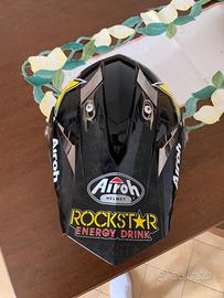 Casco AIROH