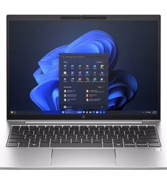 HP Elitebook x360 830 G11 16GB Ultra 5U Nuovo