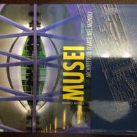 Architettura Musei