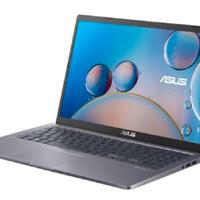 notebook Asus