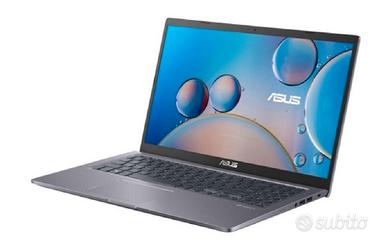 notebook Asus