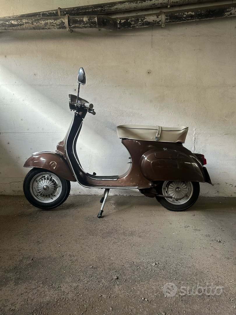 Vespa 125 Primavera Coca Cola Infant Clothing Real Baby Clothing