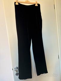 Pantalone Les Copains