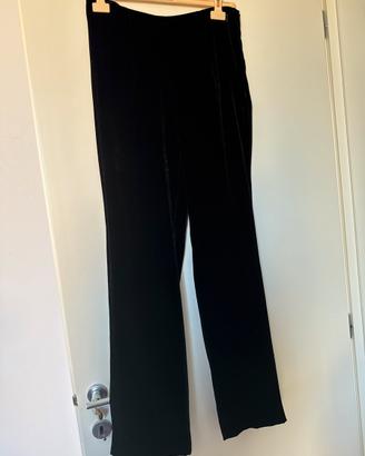 Pantalone Les Copains