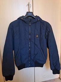 Giacca da uomo RefrigiWear