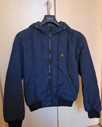 Giacca da uomo RefrigiWear