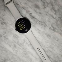 Google pixel Watch 2 