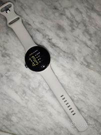 Google pixel Watch 2 