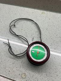 Altimetro Vintage Ziel Germany