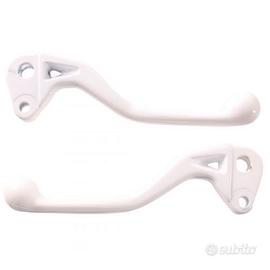 Coppia leve Vespa PK Buzzetti 2731