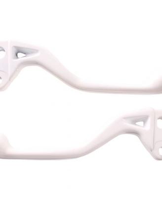 Coppia leve Vespa PK Buzzetti 2731