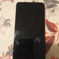 Samsung Galaxy A21s