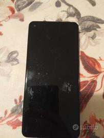 Samsung Galaxy A21s