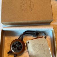 Portafoglio Timberland 