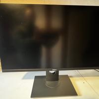 Monitor Dell UP2716D