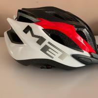 Casco Mtb MET