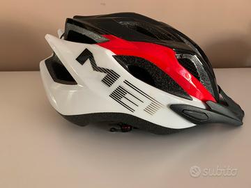 Casco Mtb MET