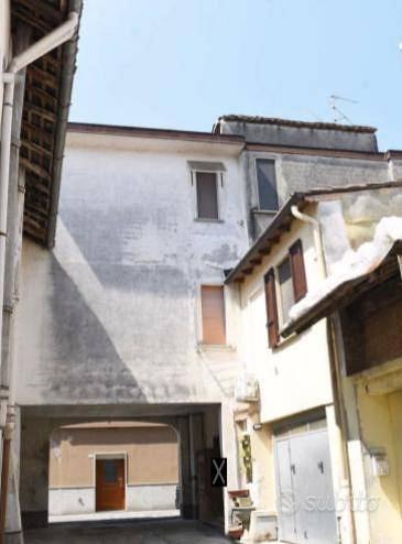 Appartamento – Sergnano - Vista 4