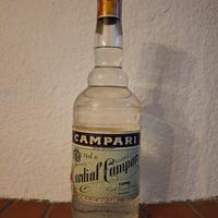 Campari Cordial