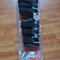 Tutore/ginocchiera ROTEN post-operatoria a movimen