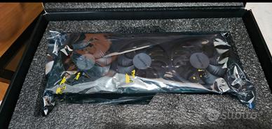 GIGABYTE RX7800XT GAMING OC 16GB