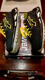 U power krug perfette tg. 46