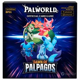 box palworld bp01
