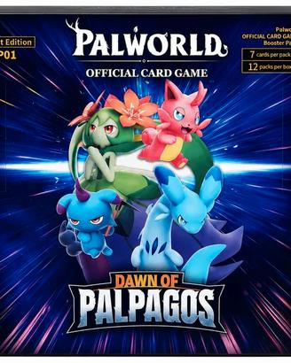 box palworld bp01
