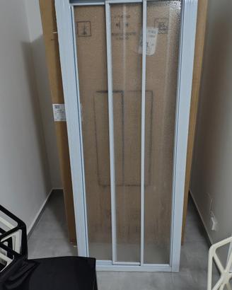 porta box doccia 