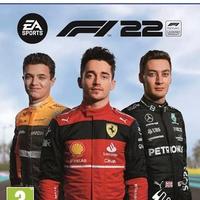 giochi play 5