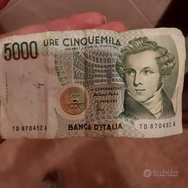 500 lite
