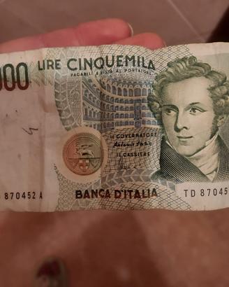500 lite