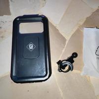 LEXIANG Custodia Impermeabile