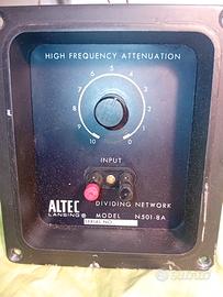 altec