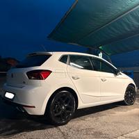 Seat Ibiza FR 1.0 115cv