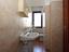 Immagine 27