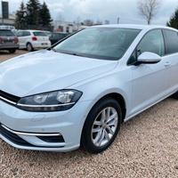 Ricambi usati per Volkswagen Golf 1.4 benz 2017